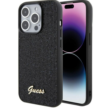 Guess GUHCP15LPSFDGSS