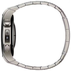 Huawei 55020EVW