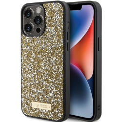 Guess GUHCP15SPFGSBSD