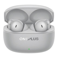 OnePlus Nord Buds 4 Pro Headphones