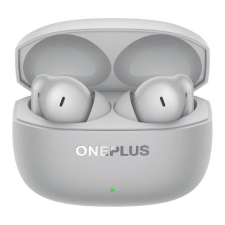 OnePlus Nord Buds 4 Pro Headphones