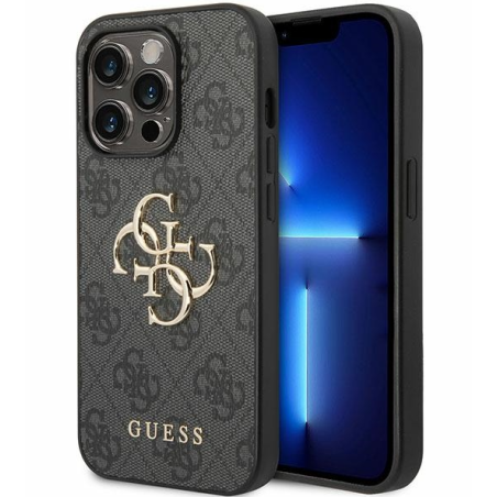 Guess GUHCP15X4GMGGR