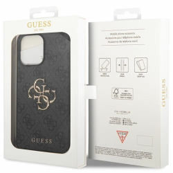 Guess GUHCP15X4GMGGR