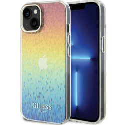 Guess GUHCP15SHDECMI