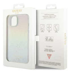 Guess GUHCP15SHDECMI