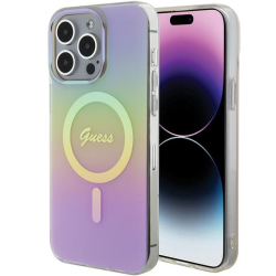 Guess GUHMP15LHITSP