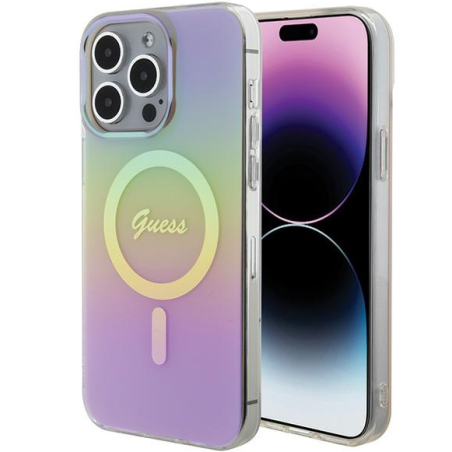 Guess GUHMP15LHITSP