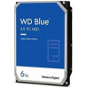 Western Digital WD60EZAX