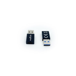 Maxlife OEM0002301