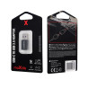 Maxlife  Adapter USB-C / USB 3.0