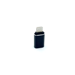 Maxlife Adapter USB-C  / Lightning