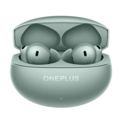 OnePlus 6921815628743