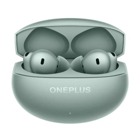 OnePlus 6921815628743