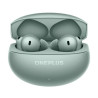 OnePlus 6921815628743