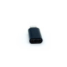 Maxlife OEM0002303