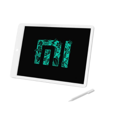 Xiaomi XMXHB02WC