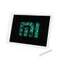 Xiaomi Mi LCD Writing Tablet 13,5"