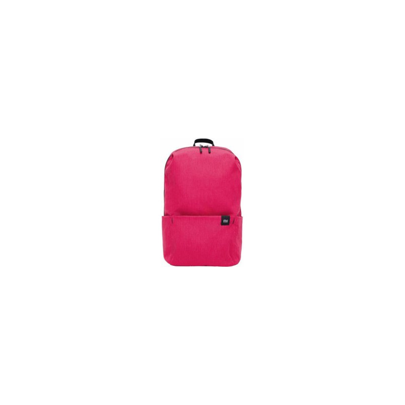 Xiaomi ZJB4147GL