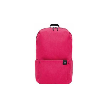 Xiaomi Casual Daypack Mugursoma Bag
