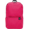 Xiaomi Casual Daypack Mugursoma Bag