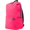 Xiaomi Casual Daypack Mugursoma Bag