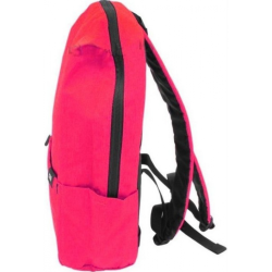 Xiaomi Casual Daypack Mugursoma Bag