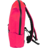 Xiaomi Casual Daypack Mugursoma Bag