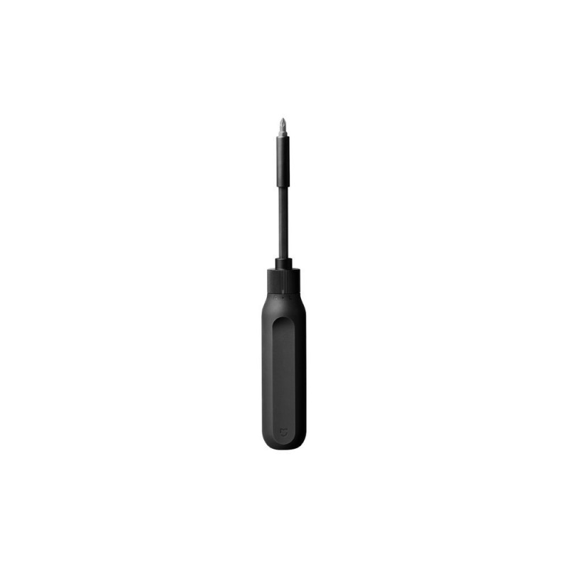 Xiaomi Mi Ratchet Screwdriver 16in1
