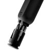 Xiaomi Mi Ratchet Screwdriver 16in1