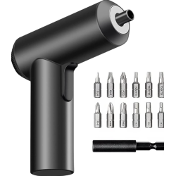 Xiaomi Mijia Cordless Screwdriver 3.6V 2000 mAh