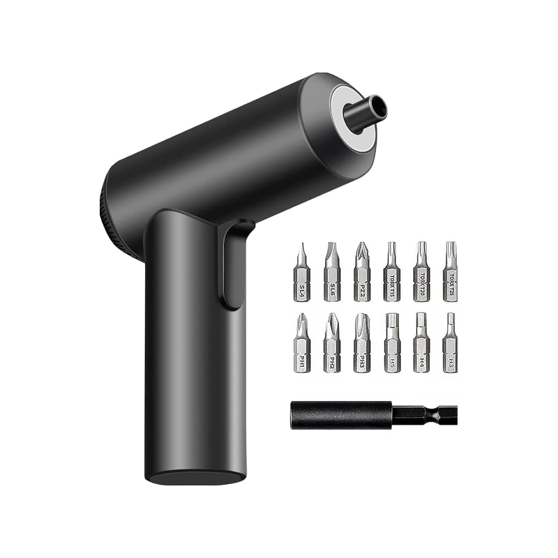 Xiaomi DZN4019TW