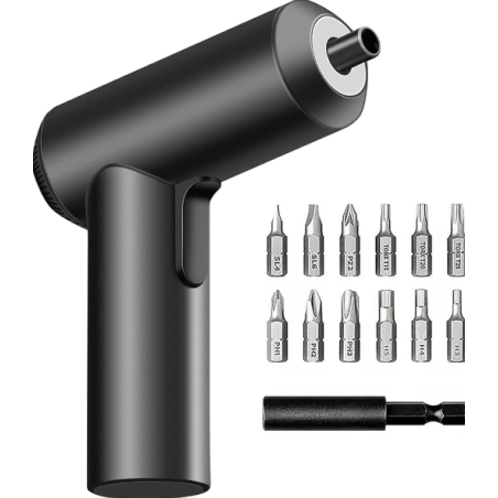 Xiaomi DZN4019TW