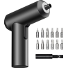 Xiaomi DZN4019TW