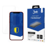 3mk Hybrid FlexibleGlass Tempered Glass Apple iPhone 15 Plus