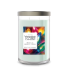 Yankee Candle 5038581154206