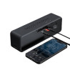 Blitzwolf BW-WA4 30W Bluetooth speaker