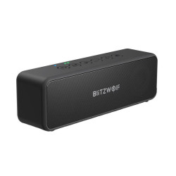 Blitzwolf BW-WA4