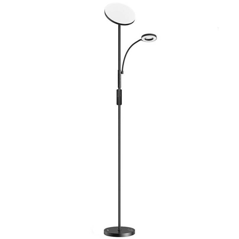 BlitzWolf BWL-FL-0001 Double Lamp 36W