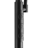 BlitzWolf BWL-FL-0001 Double Lamp 36W