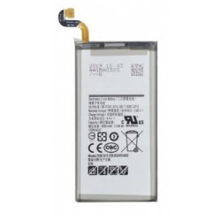 Samsung EB-BG950ABE