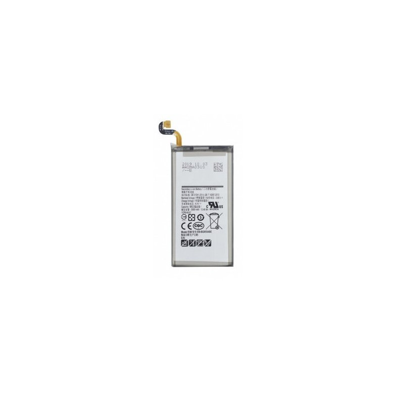 Samsung EB-BG950ABE