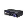 BlitzWolf AS-22 Audio Amplifier 45W / Bluetooth / USB