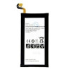 Samsung EB-BG955ABE