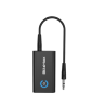 BlitzWolf BT05 Transmitter 3.5mm / Bluetooth 5.2