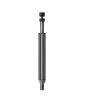 BlitzWolf BW-VF3 Stand / Tripod for the Projector