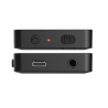 BlitzWolf BW-BL2 Transmitter Bluetooth 5.0
