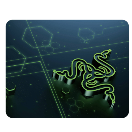 Razer Goliathus Mobile Gaming Mouse Pad 215 x 270 mm