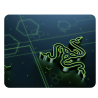 Razer RZ02-01820200-R3M1
