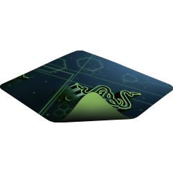 Razer Goliathus Mobile Gaming Mouse Pad 215 x 270 mm