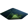 Razer Goliathus Mobile Gaming Mouse Pad 215 x 270 mm